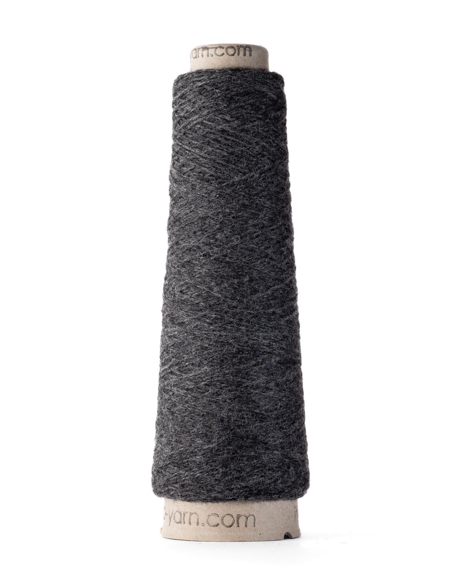 ito-kosho-fil-tricoter-m-rinos-cachemire-vanilla-0900 image 4