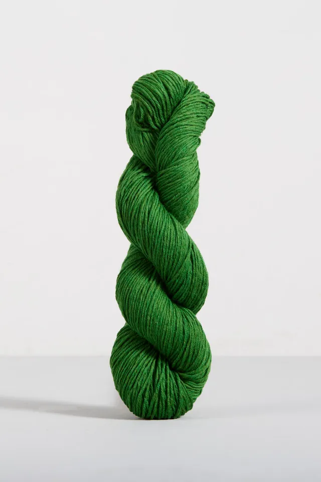 gusto-wool-core-4121-fil-worsted-uni-lot-5 image 1