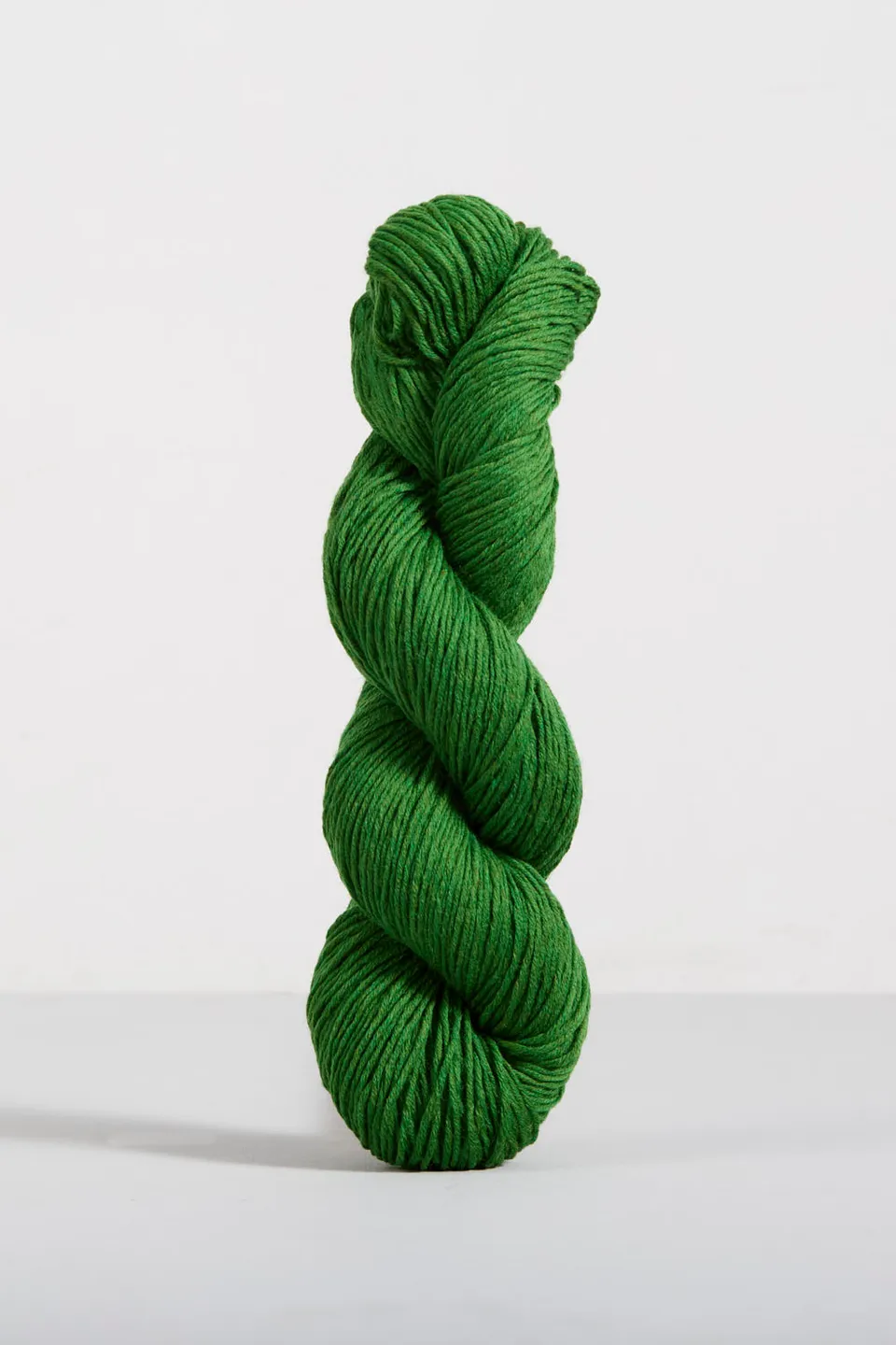 gusto-wool-core-4121-fil-worsted-uni-lot-5 image 1