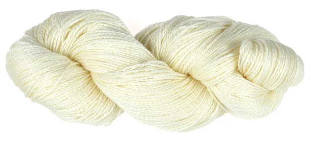handmaiden-tree-wool-fibre-laine-vrac-ch-les-et-pulls image 1