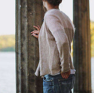 ito-patterns-momoko-patron-gilet-top-down image 5