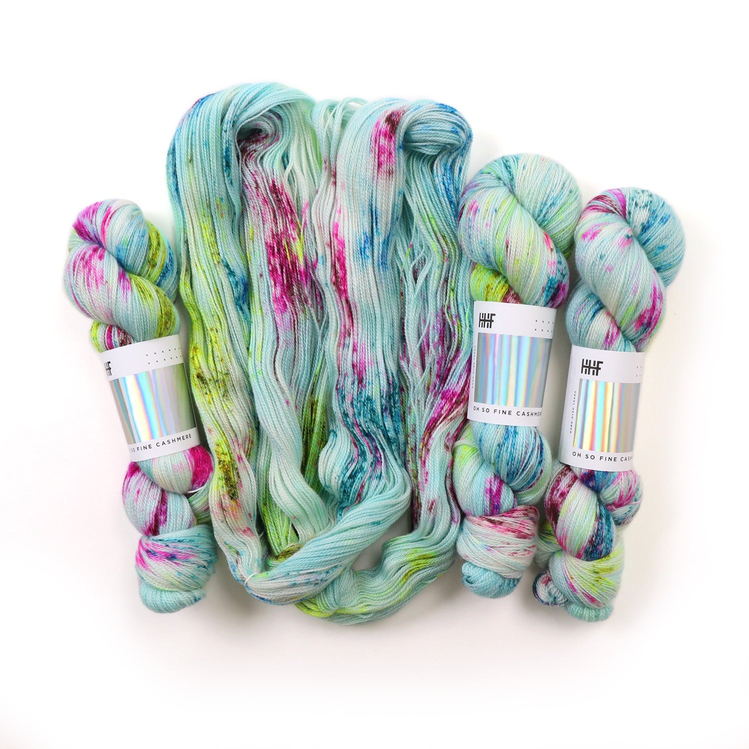 hedgehog-fibres-oh-so-fine-cashmere-danube-fil-cachemire image 1