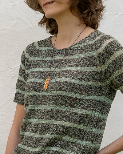 ito-australis-tee-knitting-adventures-patron-top-tricot-pdf image 6