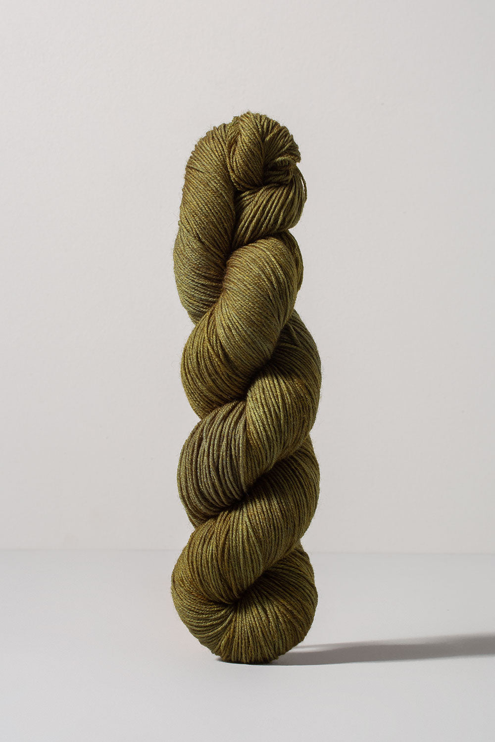 gusto-wool-core-fingering-1040-laine-tricoter-uni-m-rinos-lot-5 image 1