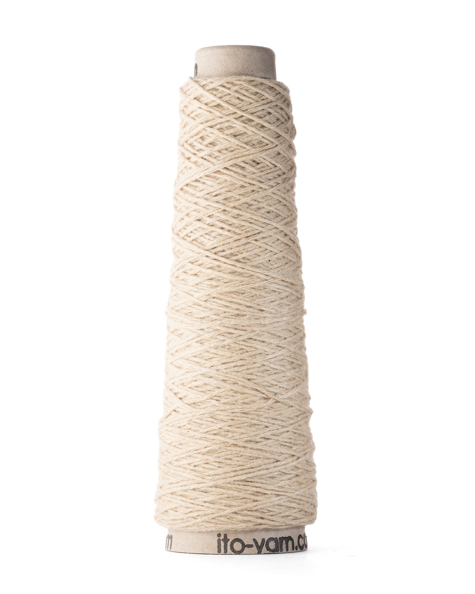 ito-kuroten-0880-mustard-fil-cachemire-doux image 7