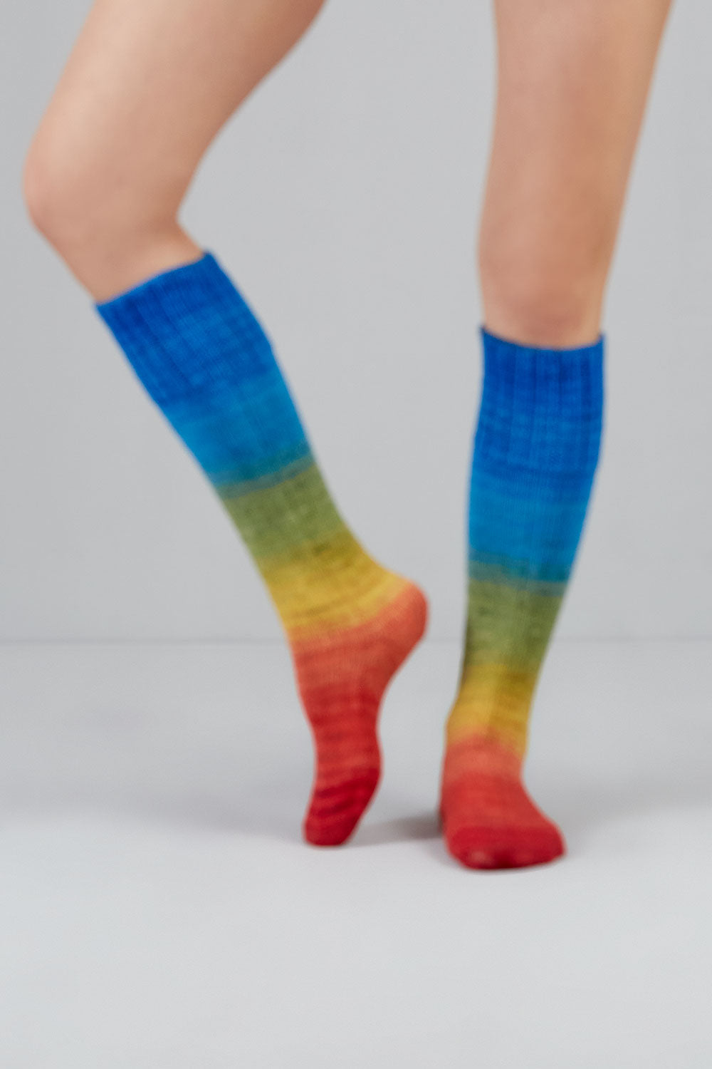 gusto-wool-echoes-fingering-1505-laine-lot-de-5-ch-le image 3