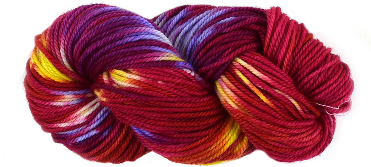 handmaiden-eden-back-country-fil-tricoter-teint-main image 3