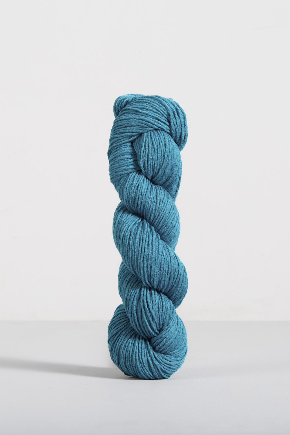 gusto-wool-core-worsted-4145-laine-tricoter-lot-de-5 image 1