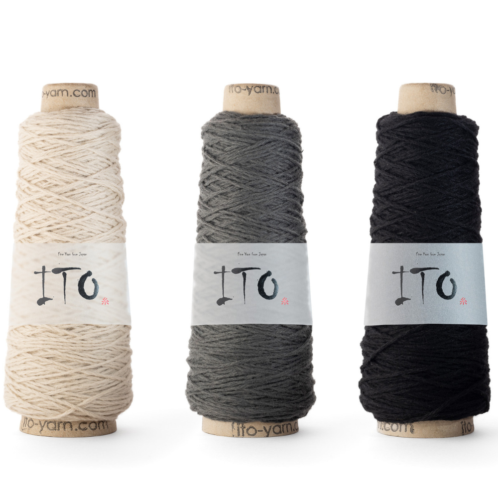 ito-so-yuki-fil-m-rinos-dk-0750-top-angora image 1