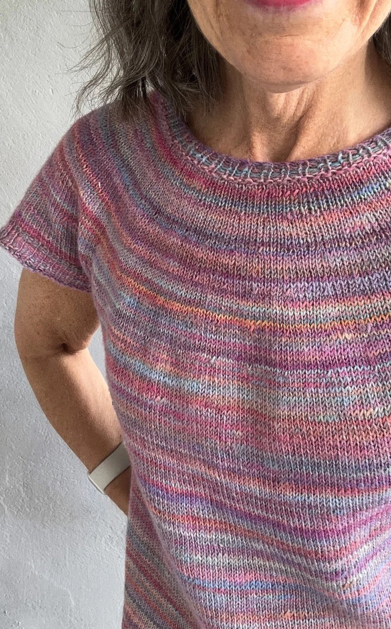 ito-patterns-multicolor-jumper-patron-tricot-pull-circulaire image 4