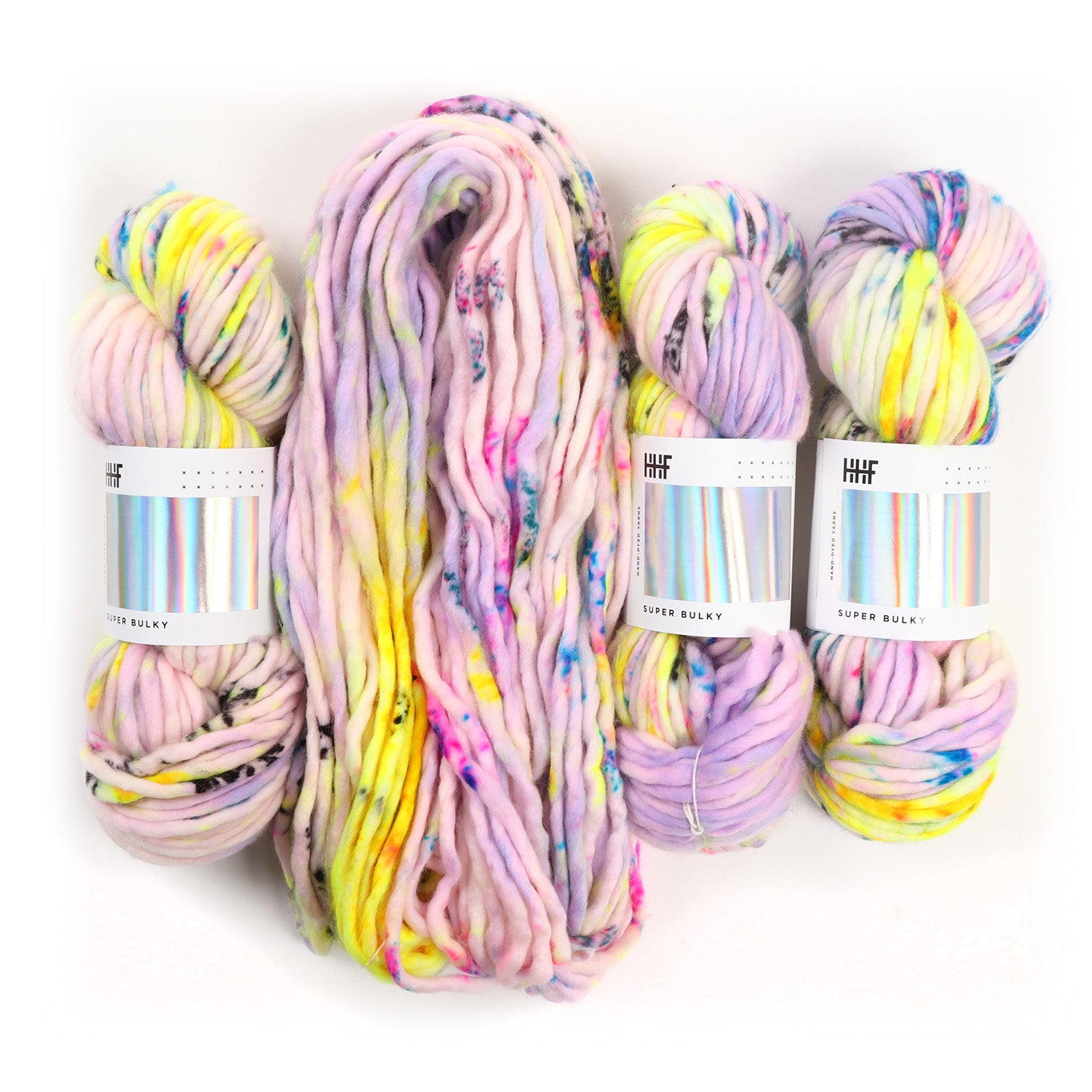 hedgehog-fibres-custom-dye-order-fil-comeback-teinture-commande image 8
