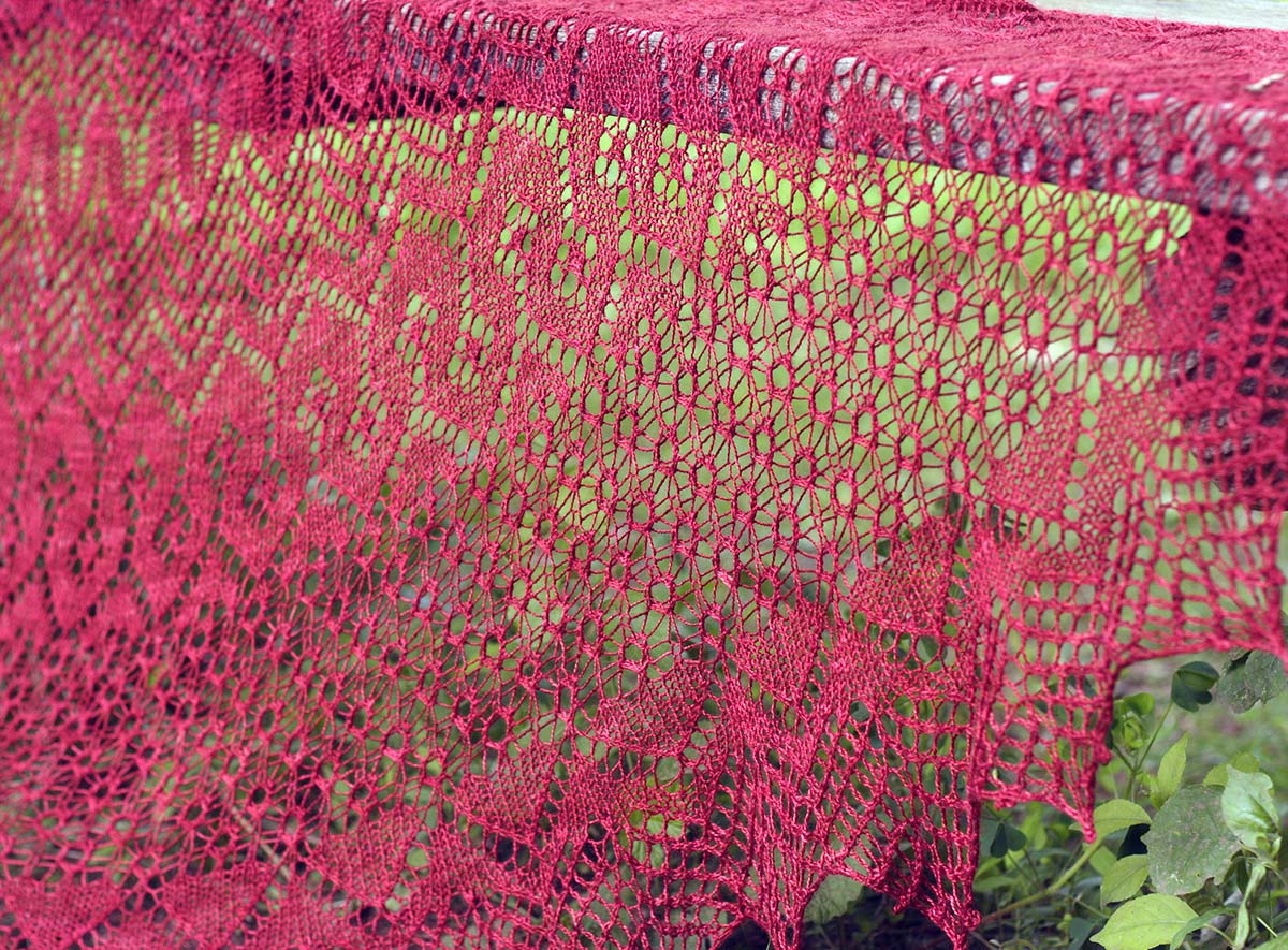 handmaiden-patterns-samarkand-nightmarket-patron-tricot-ch-le image 1