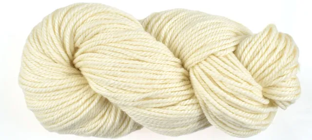 handmaiden-eden-bulk-back-country-fil-tricoter-teint-main image 1