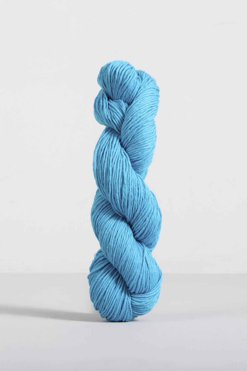 gusto-wool-core-4116-fil-worsted-uni-lot-de-5 image 1