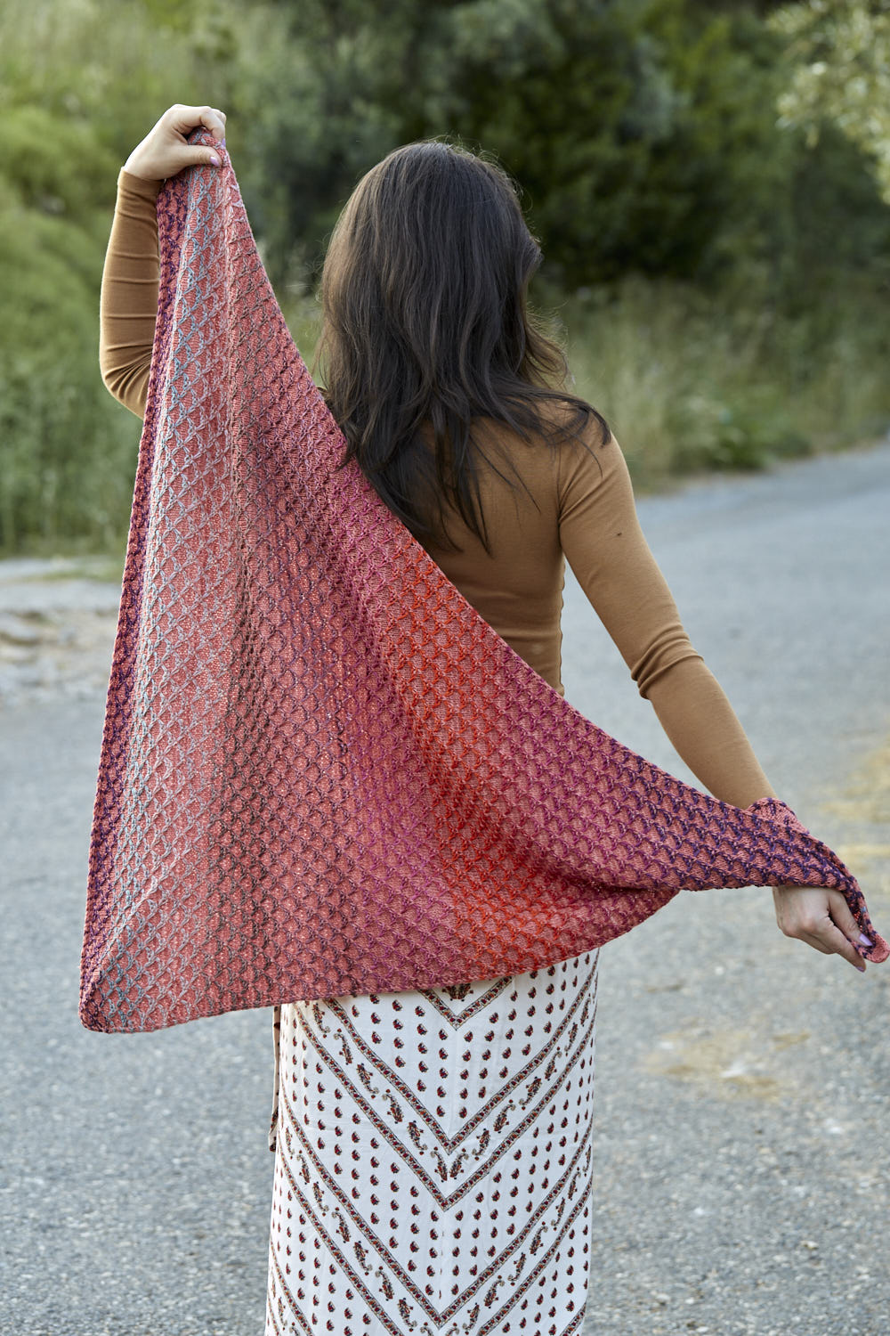 gusto-wool-astarpa-patron-tricot-ch-le-triangle-d-butant image 1