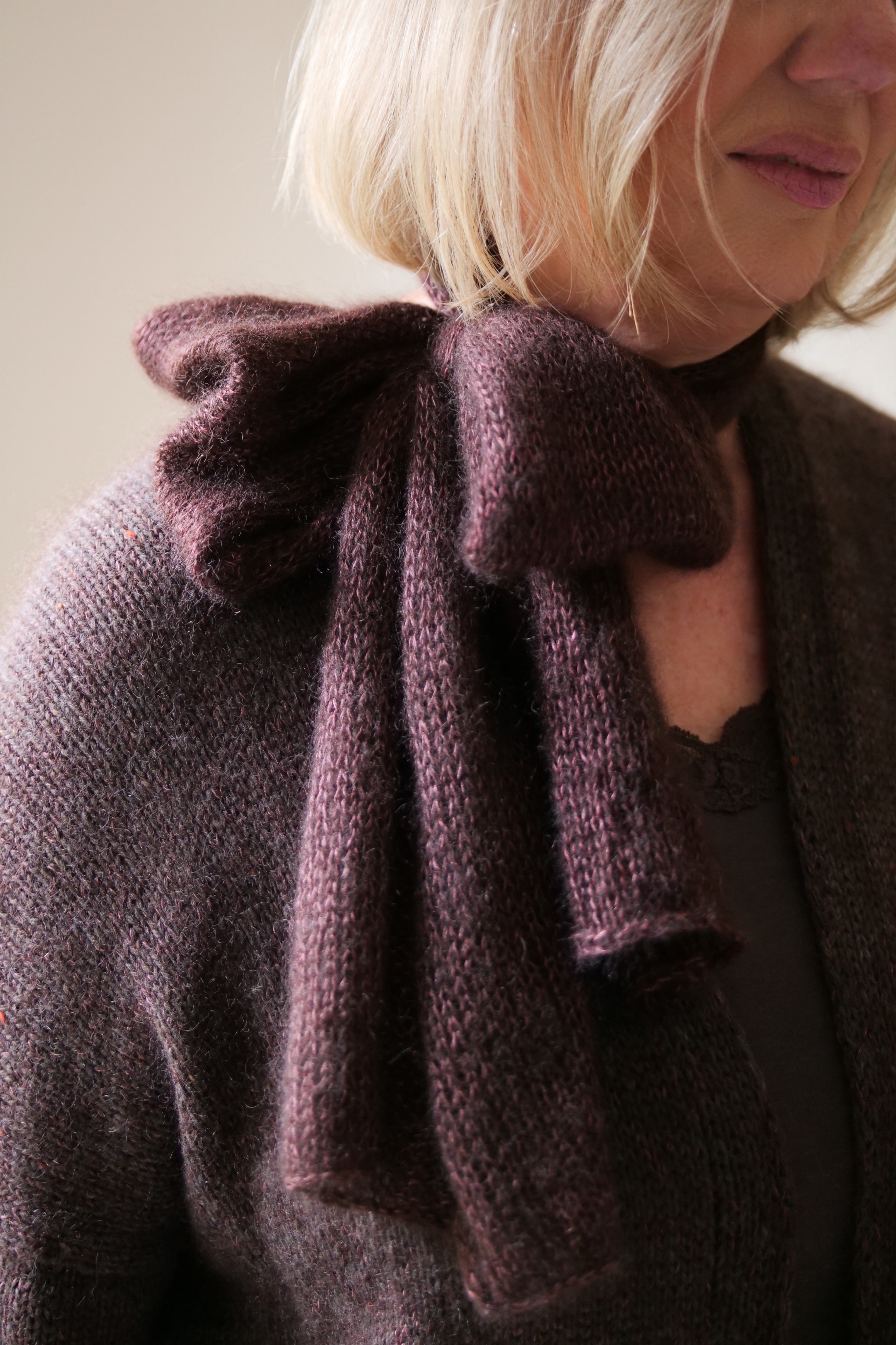 ito-coke-patron-tricot-cardigan-gilet-default-title image 3