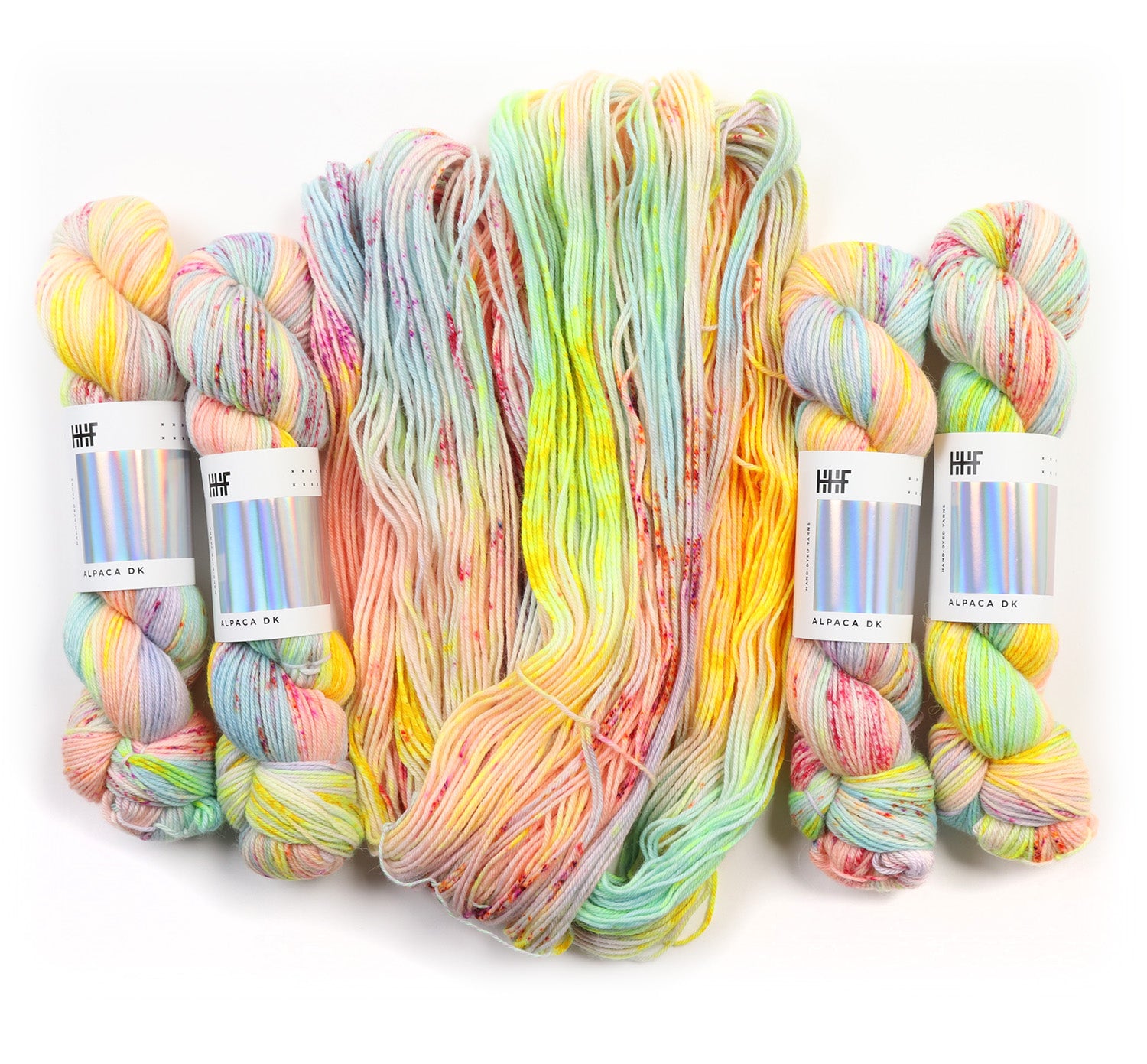 hedgehog-fibres-custom-sugar-fil-teint-main-sur-commande image 5