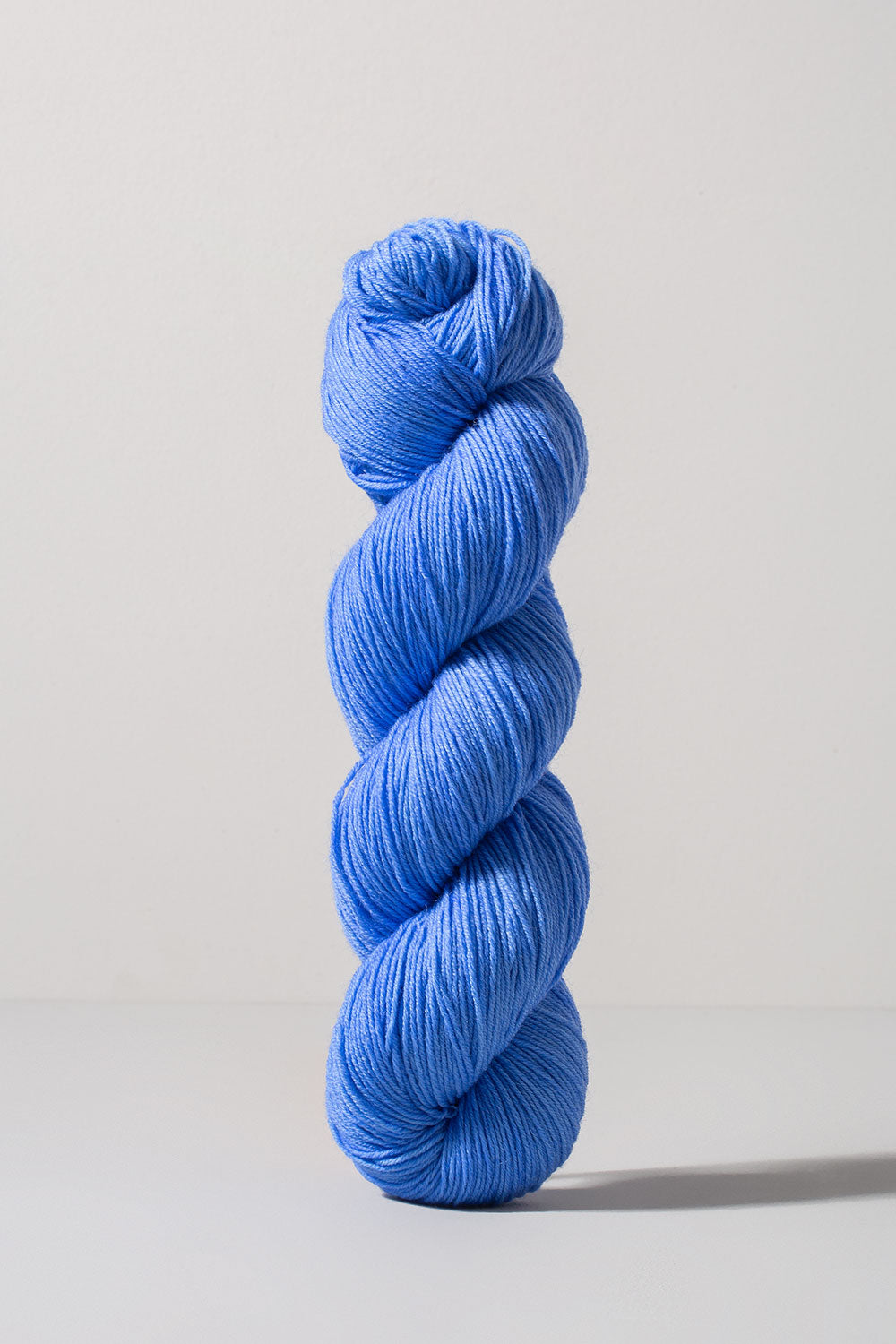 gusto-wool-core-worsted-4113-laine-lot-de-5-unie image 1