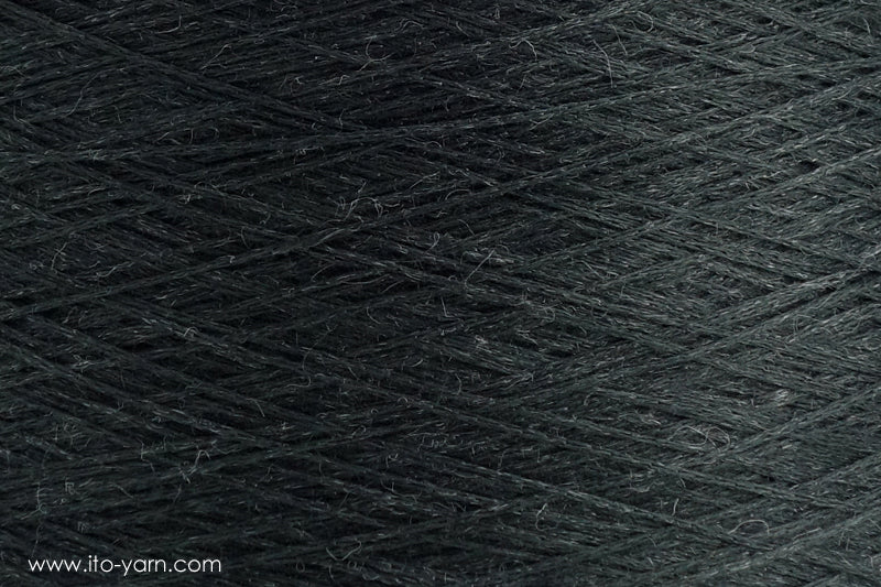 ito-kouki-fil-ruban-ramie-soie-0236-rosebud image 4