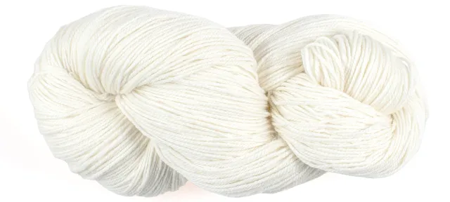handmaiden-eden-bulk-pack-fil-teint-main-ch-les image 1