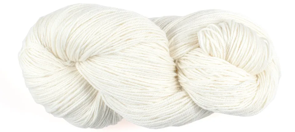 handmaiden-eden-bulk-pack-fil-teint-main-ch-les image 1