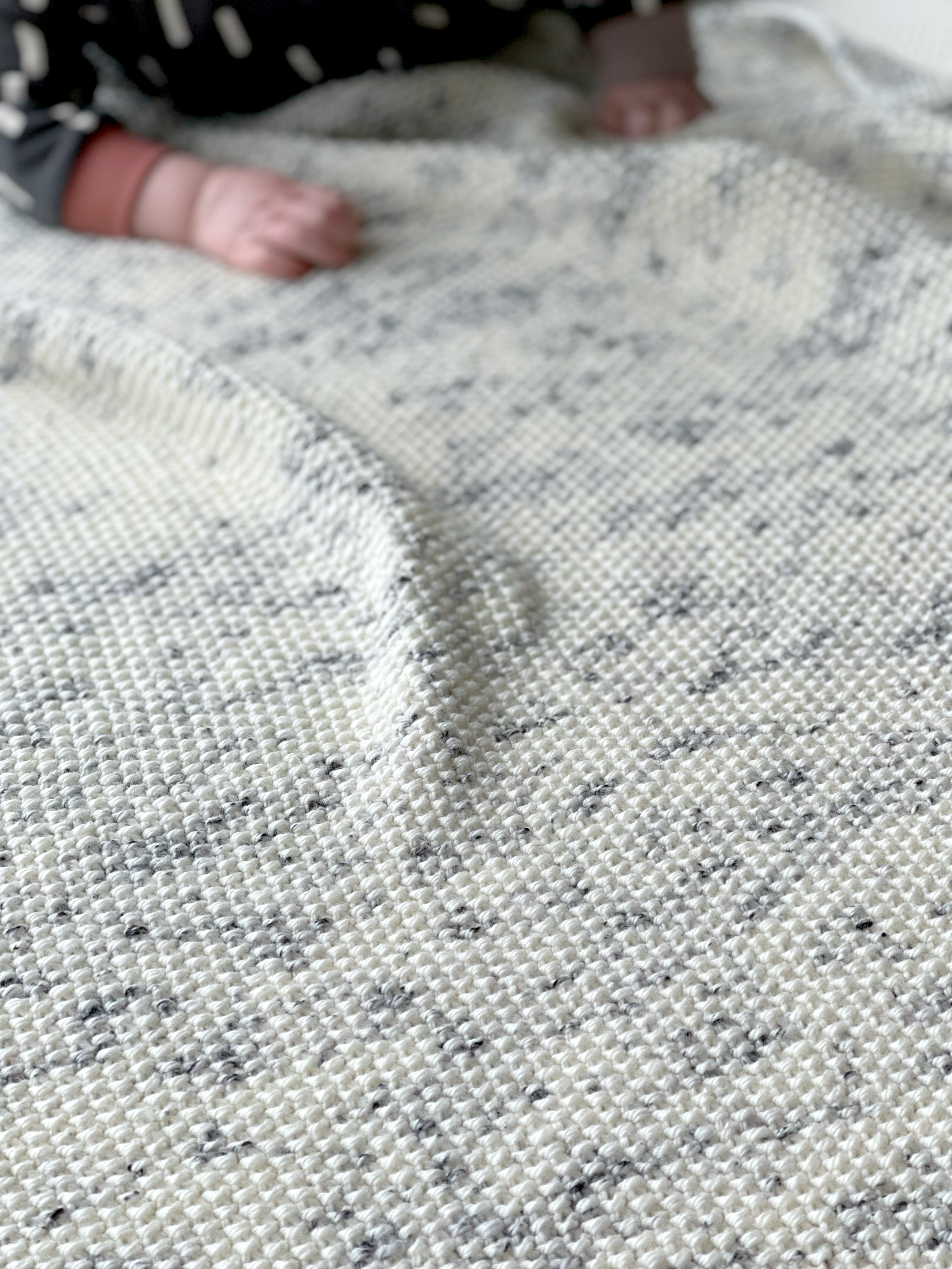 hedgehog-fibres-patterns-typewriter-patron-couverture-b-b image 7