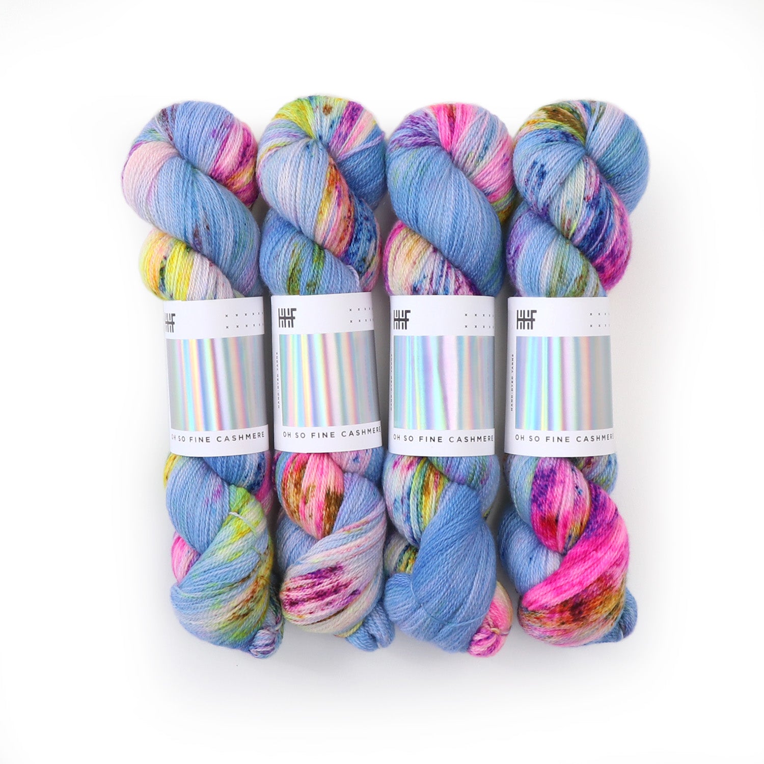 hedgehog-fibres-oh-so-fine-cashmere-boy-bye-fil-600m image 2