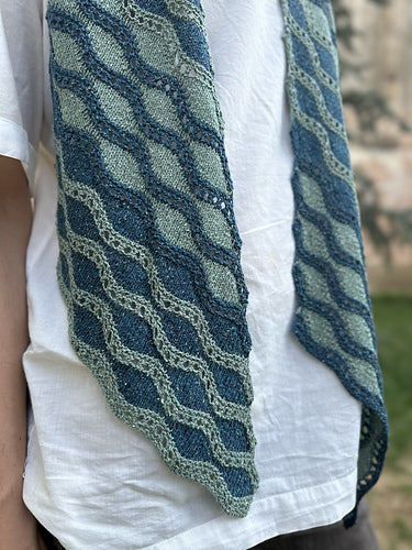 ito-patterns-akarsu-patron-charpe-rangs-raccourcis image 2