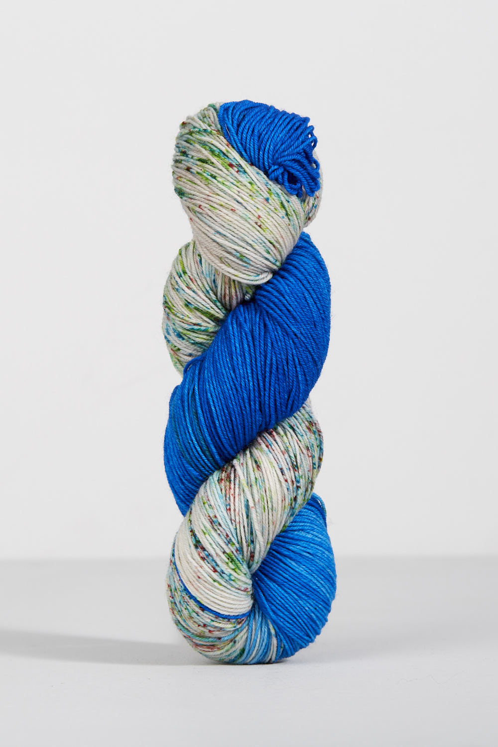 gusto-carmen-1416-laine-merino-mouchet-e-lot-5 image 1