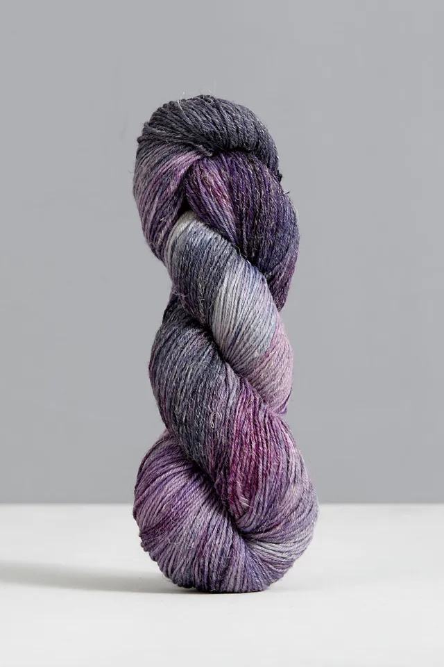 gusto-wool-cool-10111-fil-tricoter-lin-lot-de-5 image 1