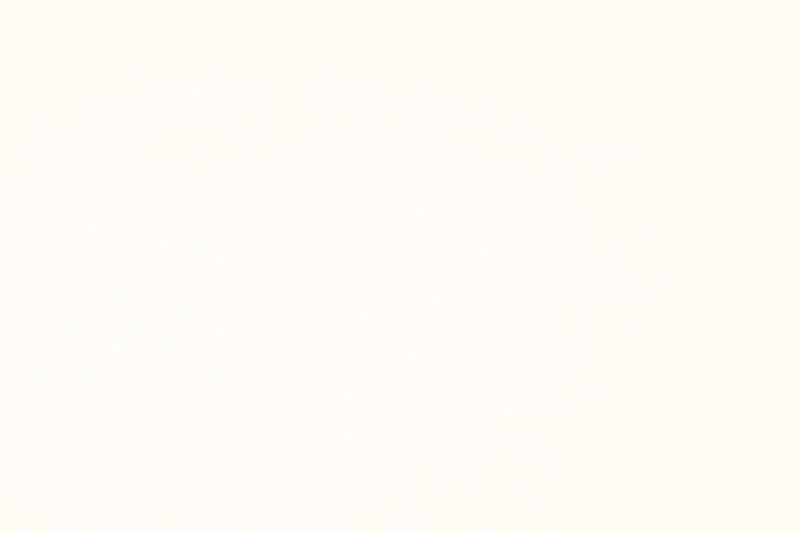 ito-basic-cotton-135-fil-coton-01-pure-white-1-m image 4