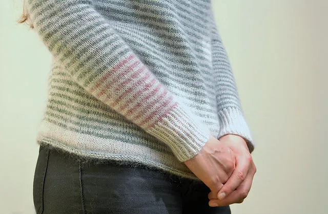 ito-lenja-patron-tricot-pull-rayures-default-title image 1