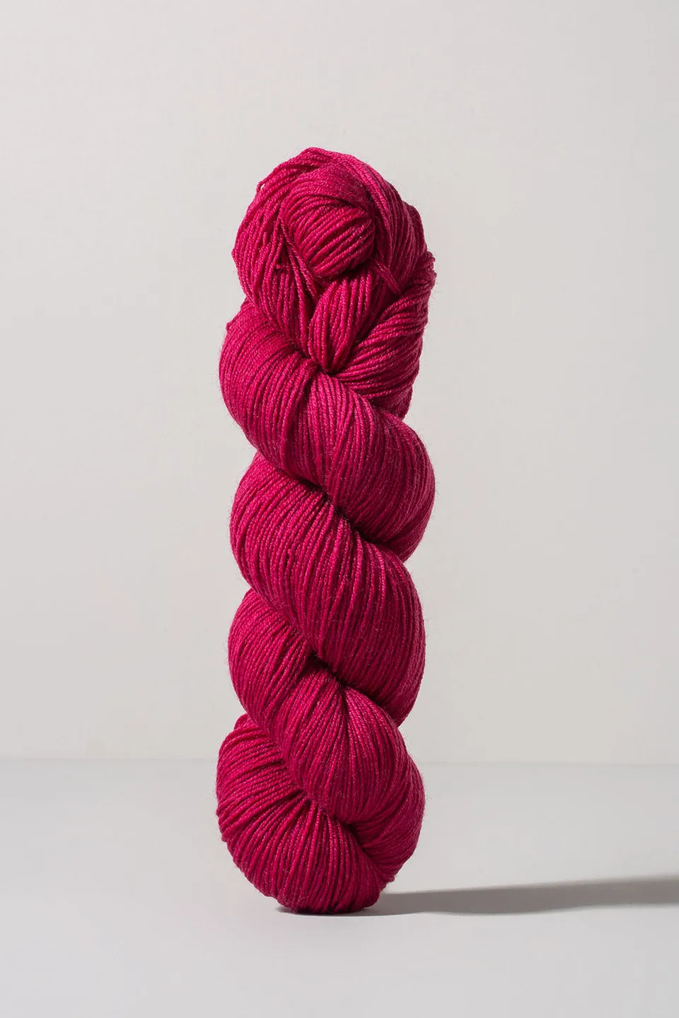 gusto-wool-core-fingering-1037-fil-tricoter-uni-m-rinos image 1