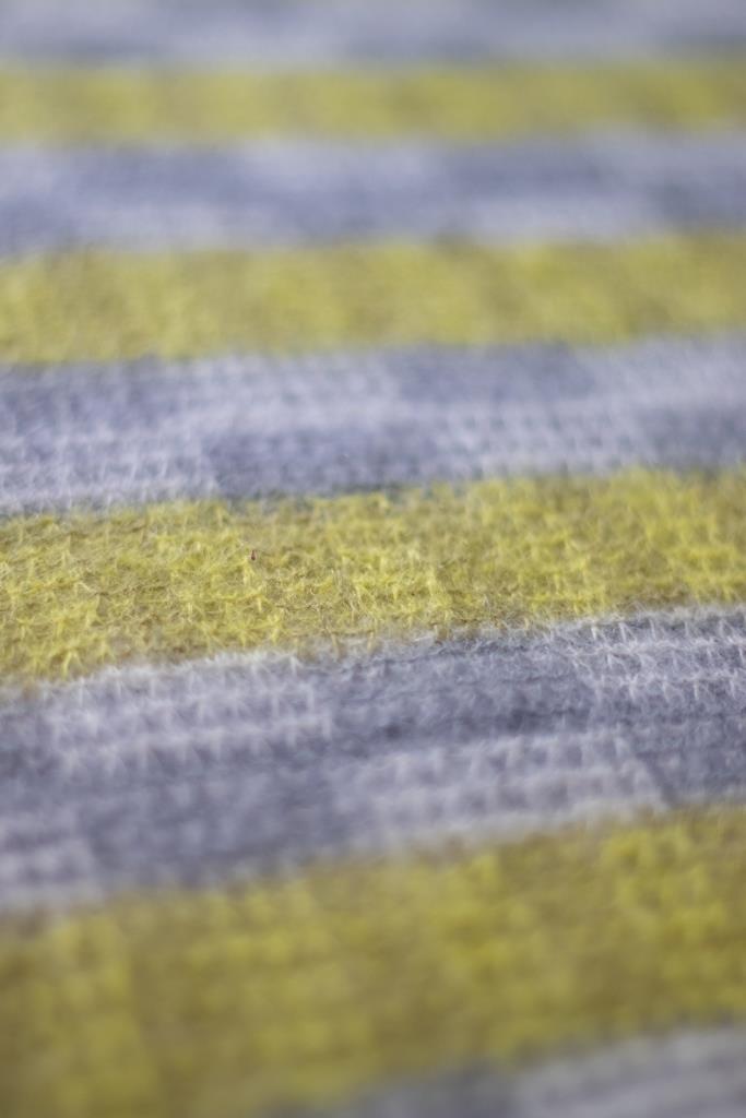 ito-unbreakable-patron-tricot-ch-le-mosa-que-jana-huck image 4