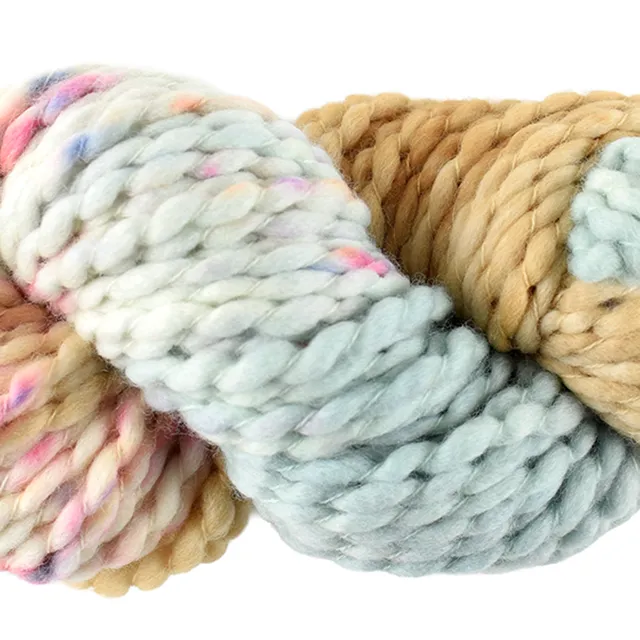handmaiden-eden-crimp-fil-tricoter-ch-le-l-ger image 1