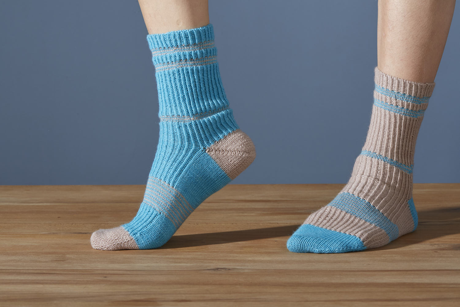 gusto-wool-house-patterns-stribster-patron-chaussettes-patron-seul image 3