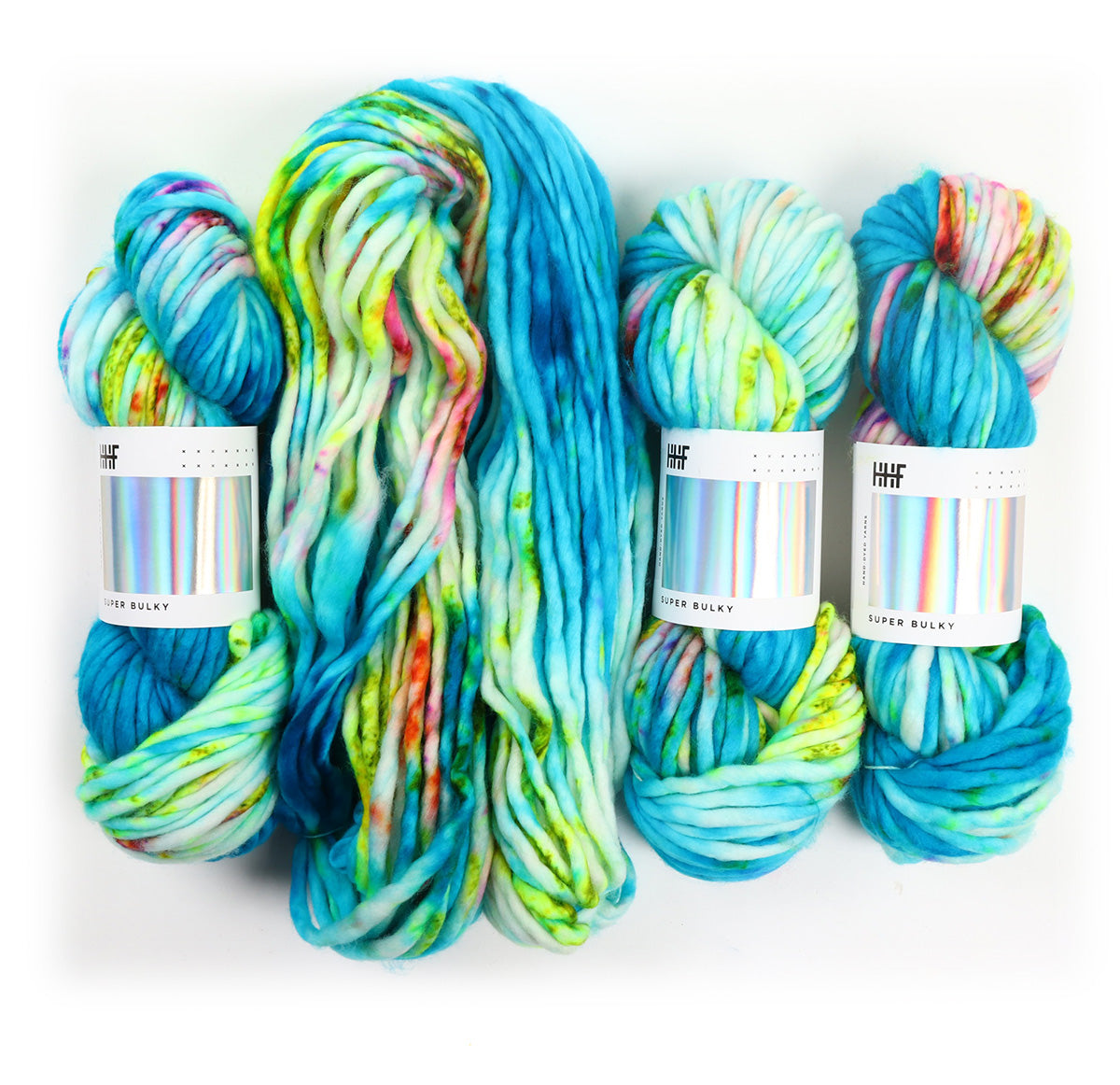 hedgehog-fibres-custom-dye-order-bubble-laine-teint-main image 8