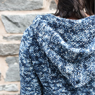 handmaiden-patterns-roam-patron-tricot-ch-le-dentelle image 3