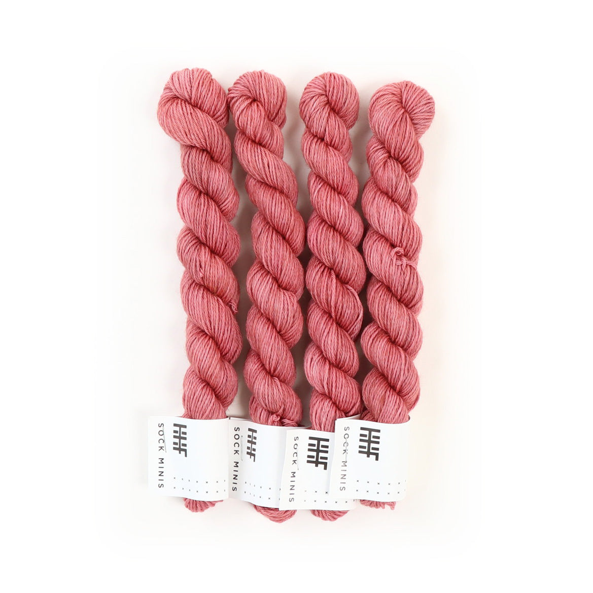 hedgehog-fibres-custom-dye-order-fil-dusk-sur-commande image 7