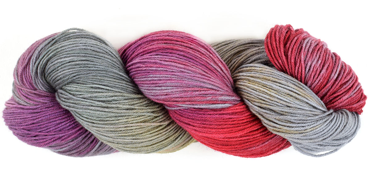 handmaiden-eden-national-parks-fil-chaussettes-coton-bio image 6