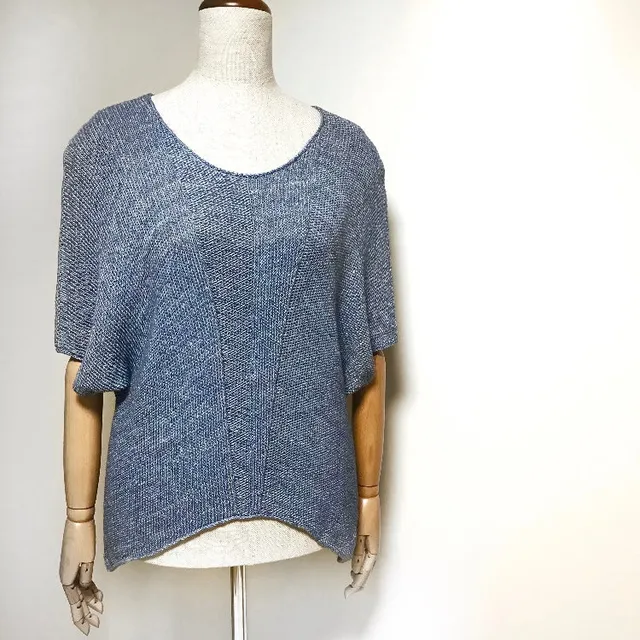 ito-patterns-nami-top-patron-tricot-top-coton-mizu image 1