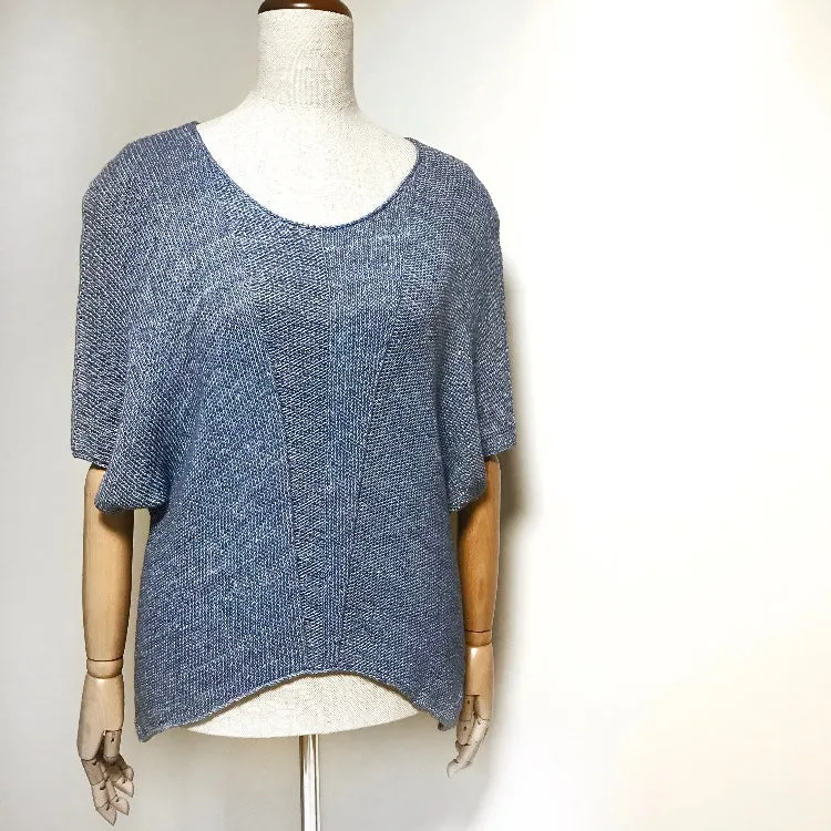 ito-patterns-nami-top-patron-tricot-top-coton-mizu image 1
