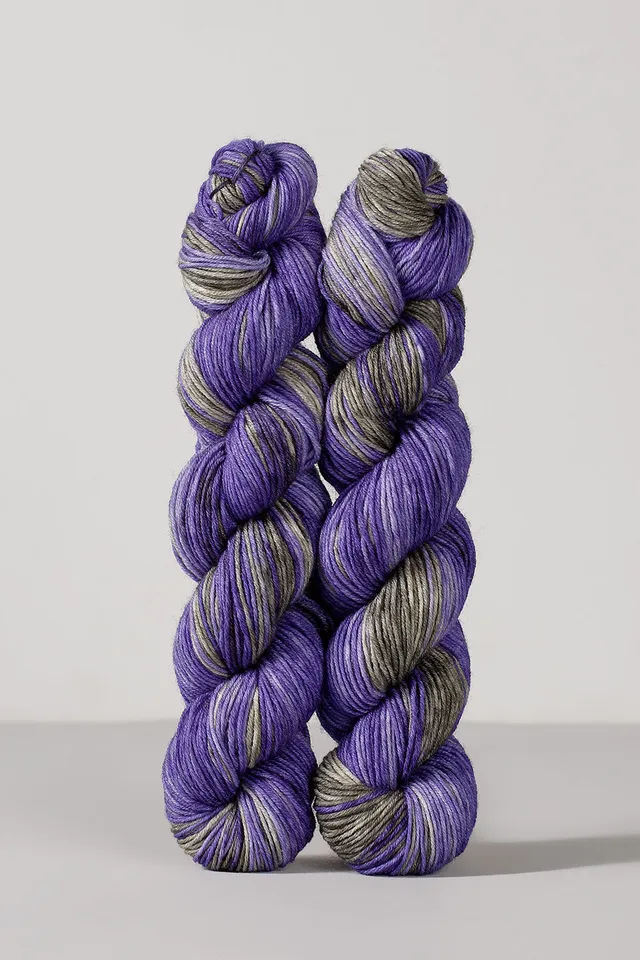 gusto-wool-echoes-1507-fil-tricoter-m-rinos-ombr-lot-5 image 1