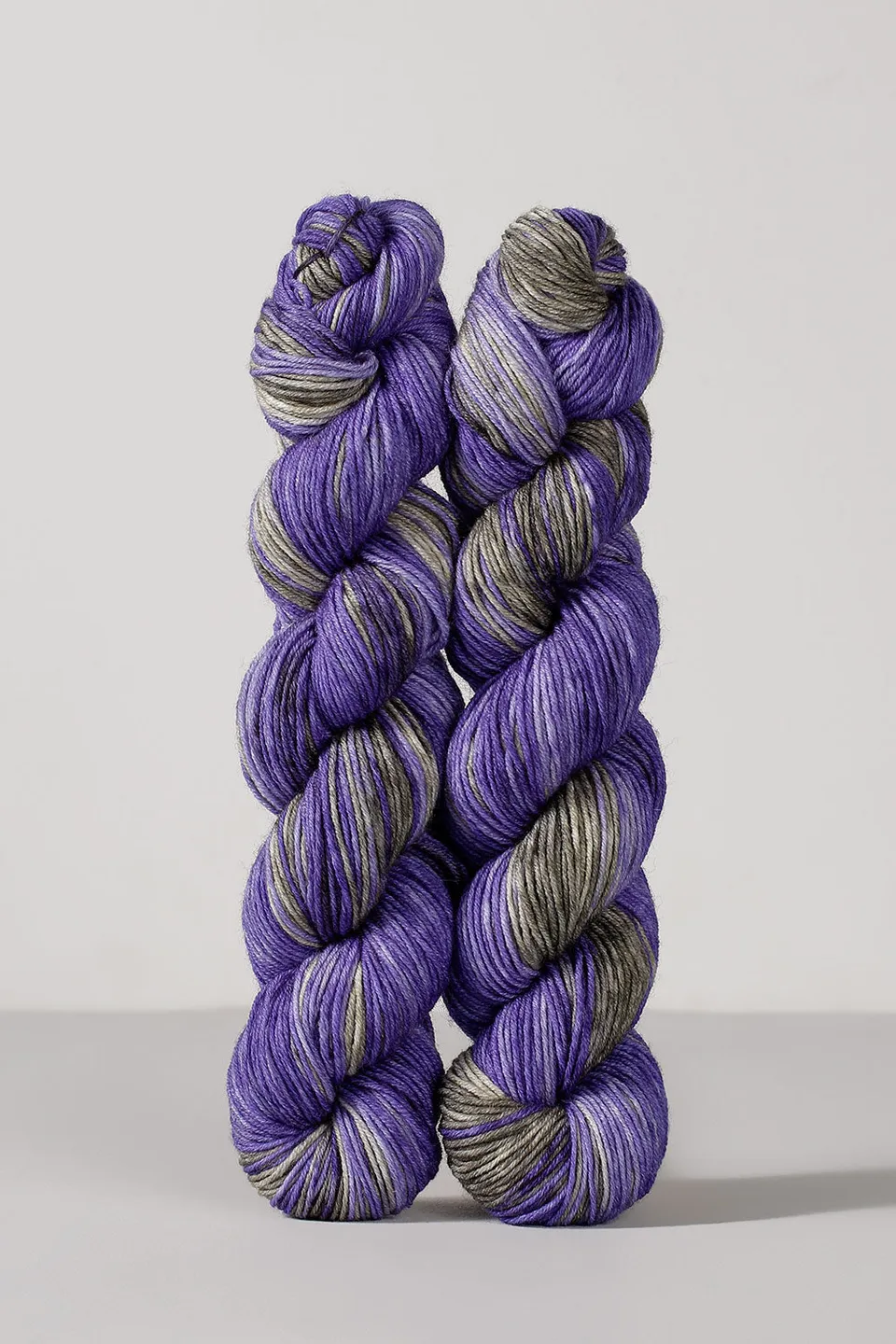 gusto-wool-echoes-1507-fil-tricoter-m-rinos-ombr-lot-5 image 1