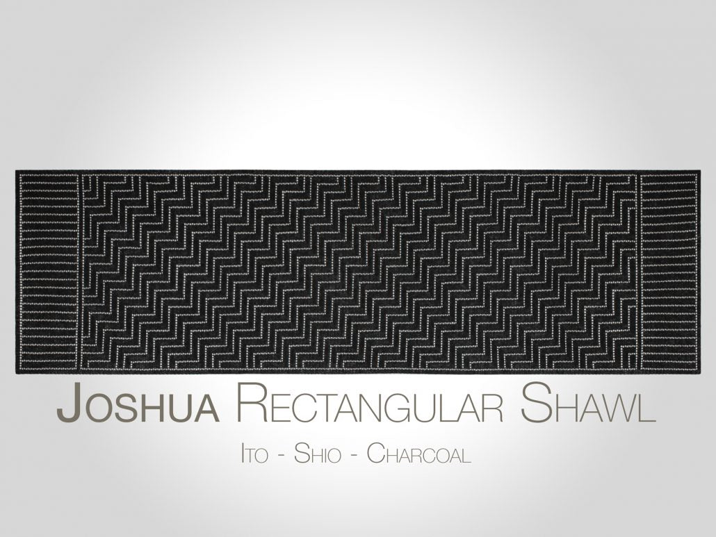 ito-joshua-by-steve-rousseau-patron-tricot-laine image 8