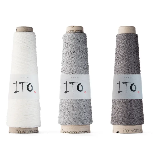 ito-washi-fil-tricoter-papier-0260-angora-dentelle image 1