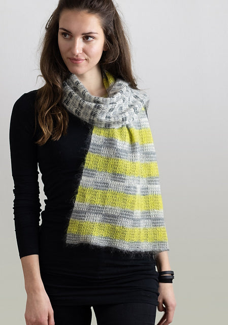 ito-unbreakable-patron-tricot-ch-le-mosa-que-jana-huck image 1