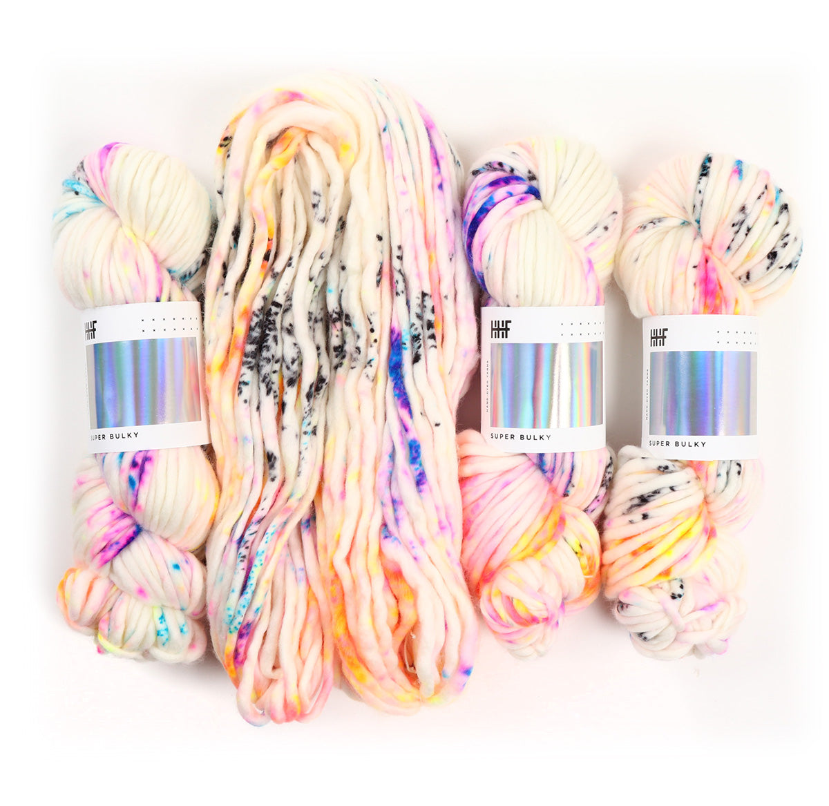 hedgehog-fibres-custom-dye-order-zephyr-fil-sur-commande image 8