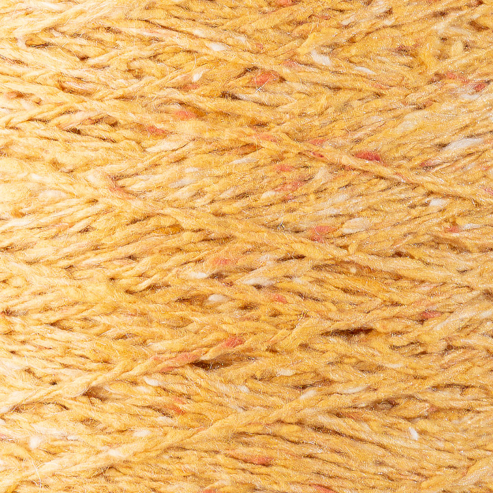 ito-kinu-mitaines-soie-bourette-m-lang-e image 7