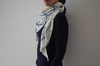 ito-patterns-karoline-patron-ch-le-triangle-carreaux image 1